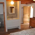 Lägenhet Casa Petrolli *