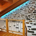 Lägenhet Casa Petrolli Cannobio