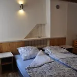 Lägenhet Casa Petrolli Cannobio