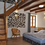 Casa Petrolli Cannobio