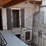 Casa Petrolli