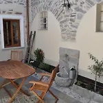 Lägenhet Casa Petrolli