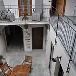 Casa Petrolli Cannobio