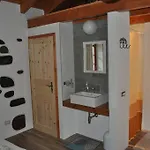 Lägenhet Casa Petrolli