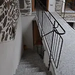 Lägenhet Casa Petrolli Cannobio