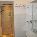 Lägenhet Casa Petrolli