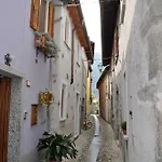 Lägenhet Casa Petrolli *
