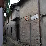 Lägenhet Casa Petrolli
