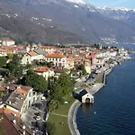 Casa Petrolli *